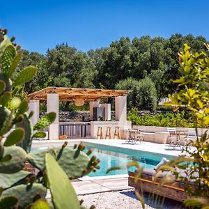 Villa Gufo